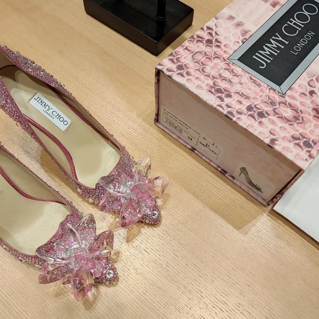 COCO— 8.5cm item:C-X158B18127